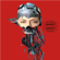 Ghost - GACKT