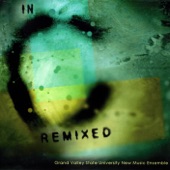 Bints Mix (Michael Lowenstern Remix) artwork
