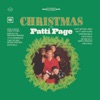 Christmas With Patti Page, 2007
