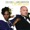 I Only Have Eyes For You-(Deni Hines & James Morrison)
