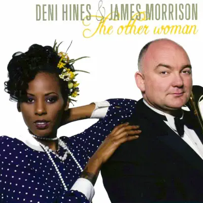 The Other Woman - James Morrison The Other Woman - James Morrison