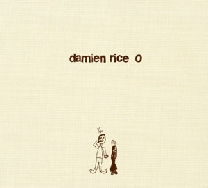 Damien Rice: The Blower's Daughter
