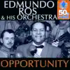 Opportunity (Remastered) - Single album lyrics, reviews, download