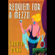 Carola Dunn - Requiem for a Mezzo: A Daisy Dalrymple Mystery (Unabridged)