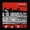Sage Francis - Escape Artist