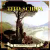 Tito Schipa