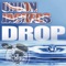 Drop (Alex Font Back to School, Again Remix) - Union Jackers lyrics