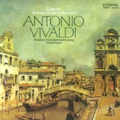 Sinfonia in C Major, RV 112: II. Andante artwork