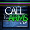 Call to Arms - EP