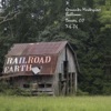 Live Railroad Earth: 07/06/06 Denver, CO