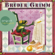 The Brothers Grimm - Brüder Grimm - Die Märchen Box