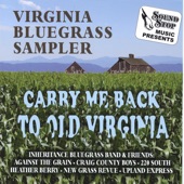 Inheritance & Friends - Carry Me Back To Old Virginia