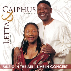 Music In the Air