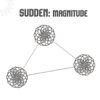 Sudden - ID 1-01