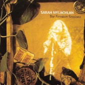 Sarah McLachlan - Elsewhere