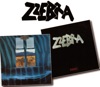 Zzebra / Panic, 1975