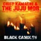 No Hard Feelings - Chief Kamachi & The Juju Mob lyrics