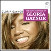 The Fabulous Voice of Gloria Gaynor, 1998