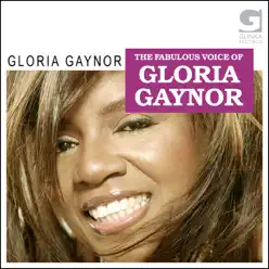 The Fabulous Voice of Gloria Gaynor - Gloria Gaynor