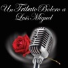 Luis Miguel Boleros Tribute
