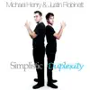 Simplistic Duplexity album lyrics, reviews, download