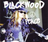"Peace - Blackwood"