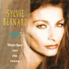 Sylvie Bernard