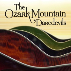The Ozark Mountain Daredevils (Re-Recorded Versions)