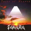 Taste of Heaven album lyrics, reviews, download