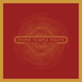 Stone Temple Pilots - Between the Lines