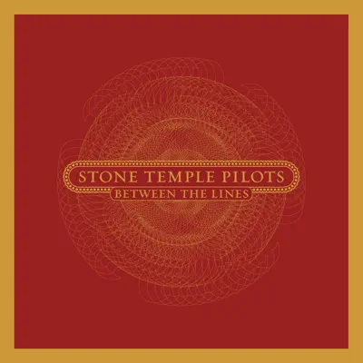 Between the Lines - Single - Stone Temple Pilots