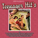 Immer wieder lieb ich dich