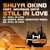 STILL IN LOVE (FEAT. NAVASHA DAYA)