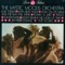 And the Sun Will Shine - The Mystic Moods Orchestra lyrics