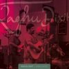 Unplugged (Live in York)