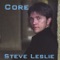 Adalie - Steve Leslie lyrics