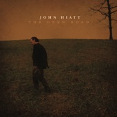 John Hiatt - Homeland