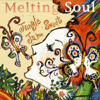 カーニバル - Melting Soul