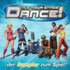 Dance! It's Your Stage (Der Sampler zum Spiel)