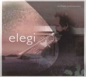 Ellens Gesang III (Ave Maria!), Op. 52, No. 6, D. 839, "Hymne an die Jungfrau" (arr. for trumpet and organ): Ellen's Gesang III (Ave Maria!), Op. 52, No. 6, D. 839, "Hymne an die Jungfrau" (arr. for trumpet and organ) artwork