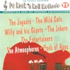 De Rock 'n Roll Methode Vol. 11, 1994