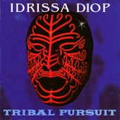 Idrissa Diop - Nobel
