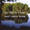 Anhinga Roost - Amy Carol Webb lyrics