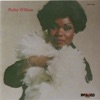 Ruby Wilson