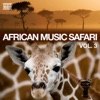 African Music Safari, Vol. 3