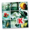 K - Bunnpris
