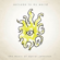 Welcome to My World: The Music of Daniel Johnston - Daniel Johnston