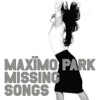 Missing Songs (Deluxe Version)