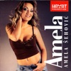 Amela