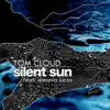 Stream & download Silent Sun - EP